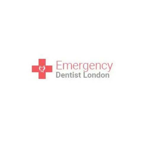 Emergency Dentist London